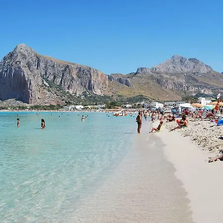 Appartamento Mare 2