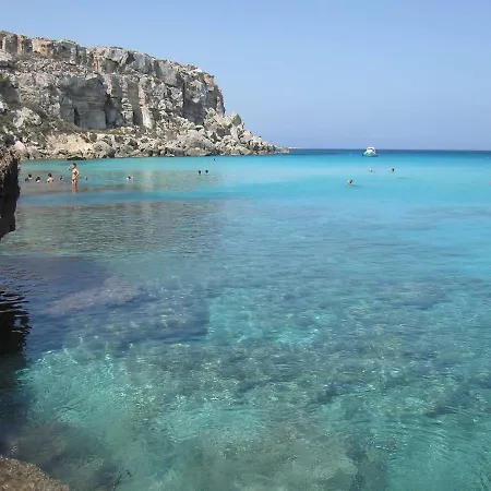 Mare 2 Appartamento *